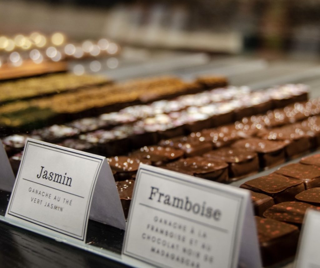 Carré-Noir-est-une-chocolaterie-créative-située-dans-le-cœur-historique-de-Liège-1