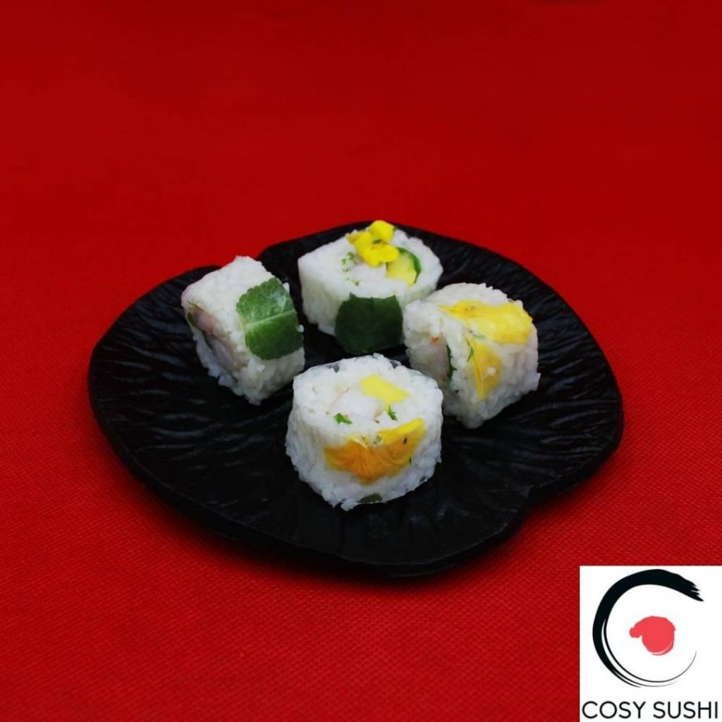 Cosy-Sushi-Des-Sushis-Frais-et-Sur-Mesure-pour-Tous-les-Goûts!1