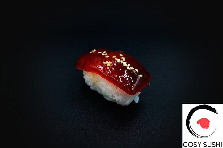 Cosy-Sushi-Des-Sushis-Frais-et-Sur-Mesure-pour-Tous-les-Goûts!2