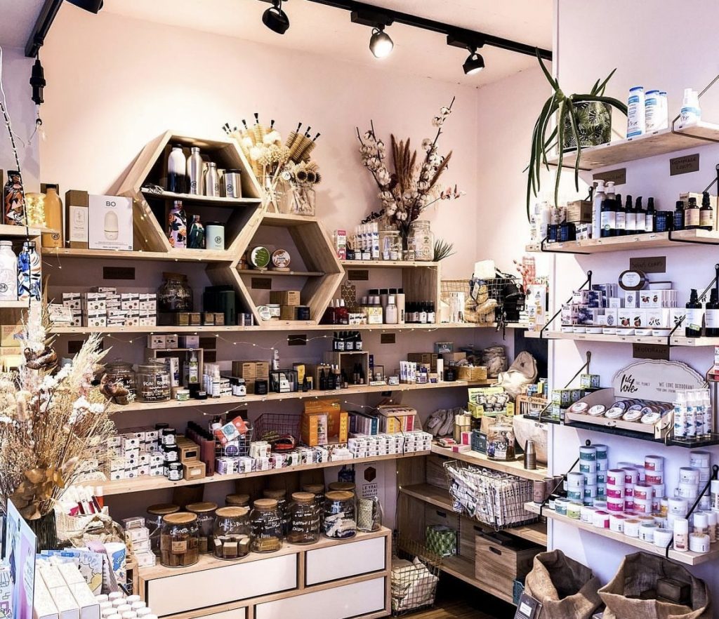 Cozy-Bee-votre-magasin-de-cosmétiques-éthiques-à-Liège-1