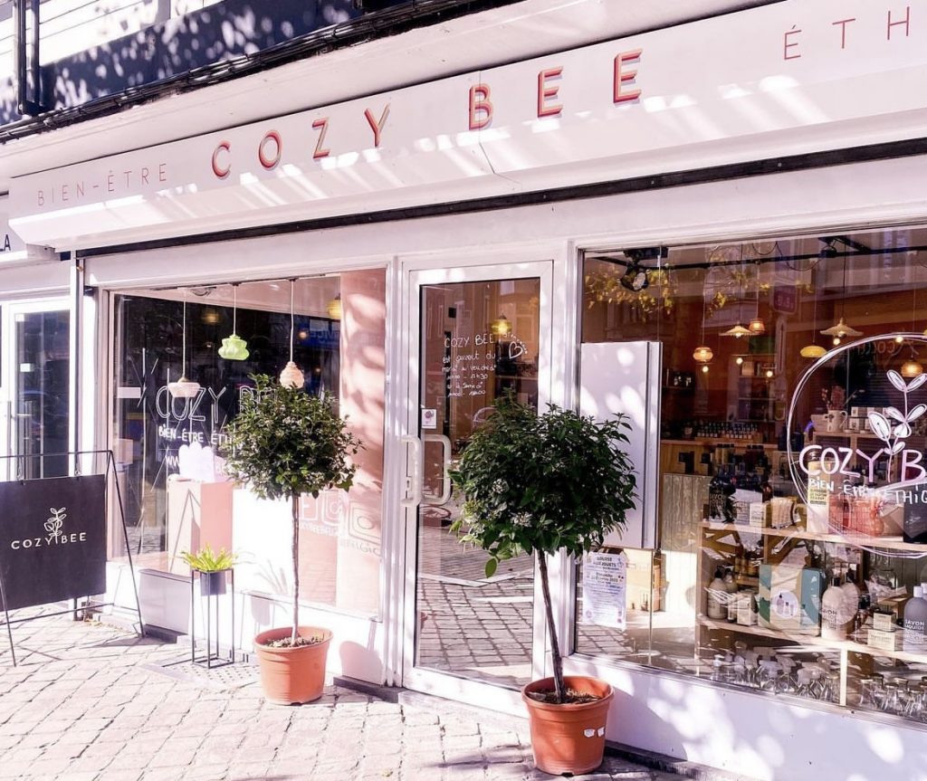 Cozy-Bee-votre-magasin-de-cosmétiques-éthiques-à-Liège-2