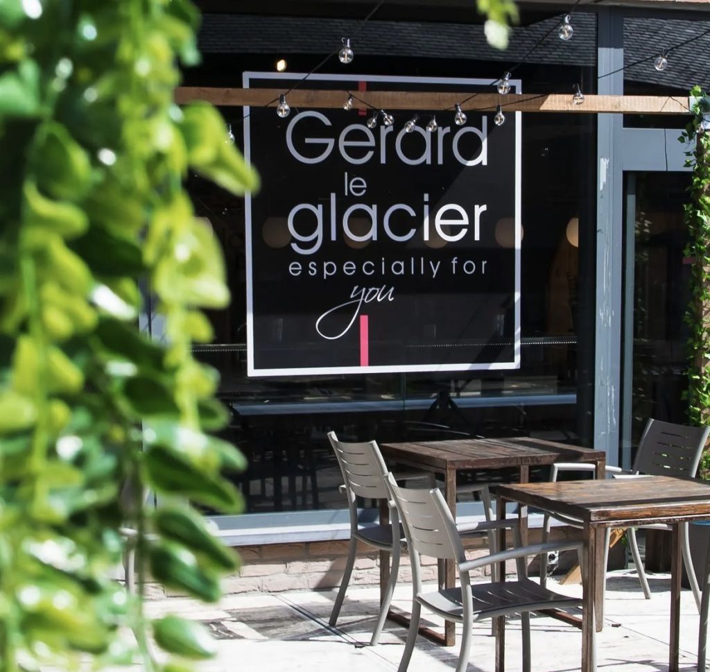 Gérard-Le-Glacier-Des-glaces-artisanales-aux-saveurs-locales-liege-1