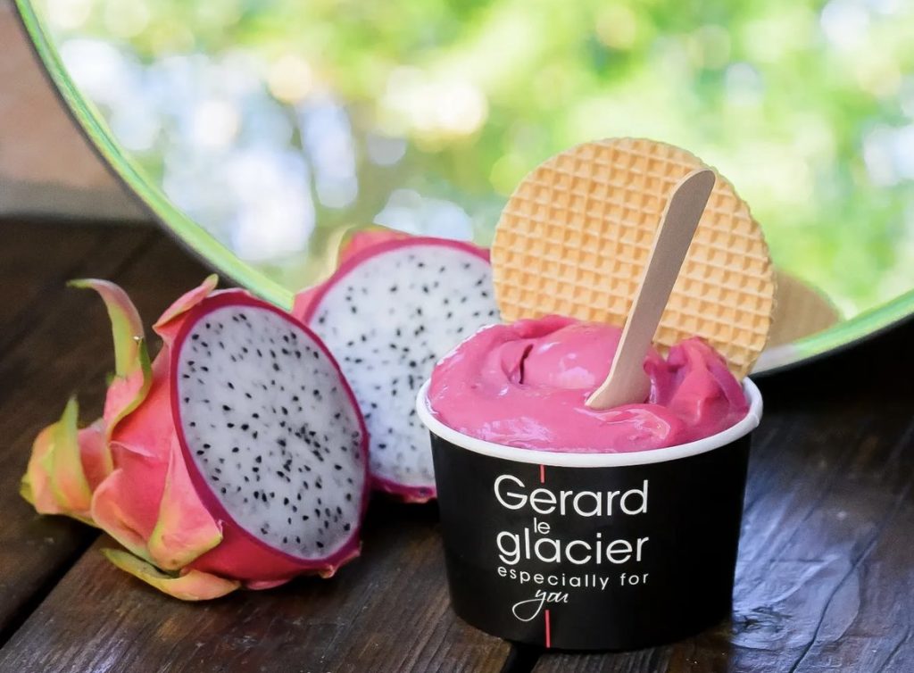 Gérard-Le-Glacier-Des-glaces-artisanales-aux-saveurs-locales-liege-3