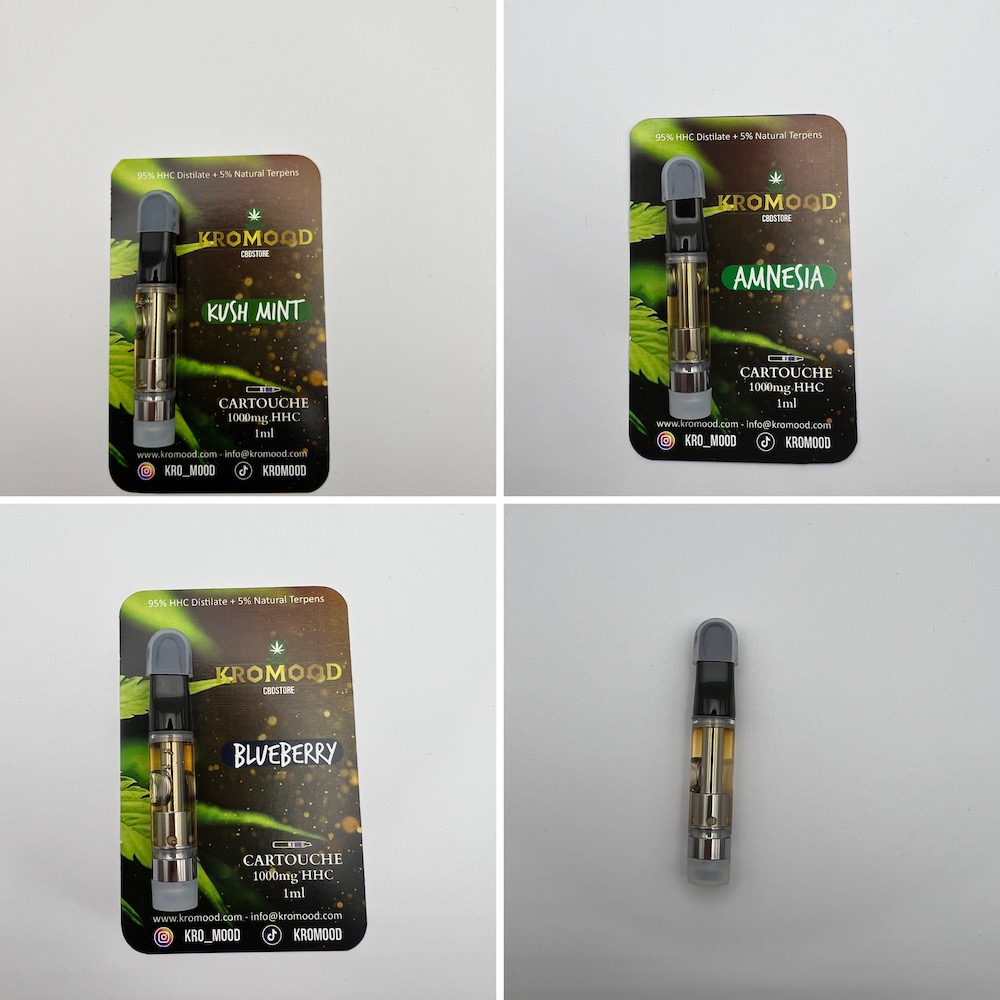 cbd-shop-hhc-kromood-dab-pen-battery-vape