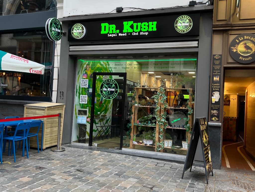 cbd-shop-puff-dab-vape-hhc-livraison-liege-pas-cher2