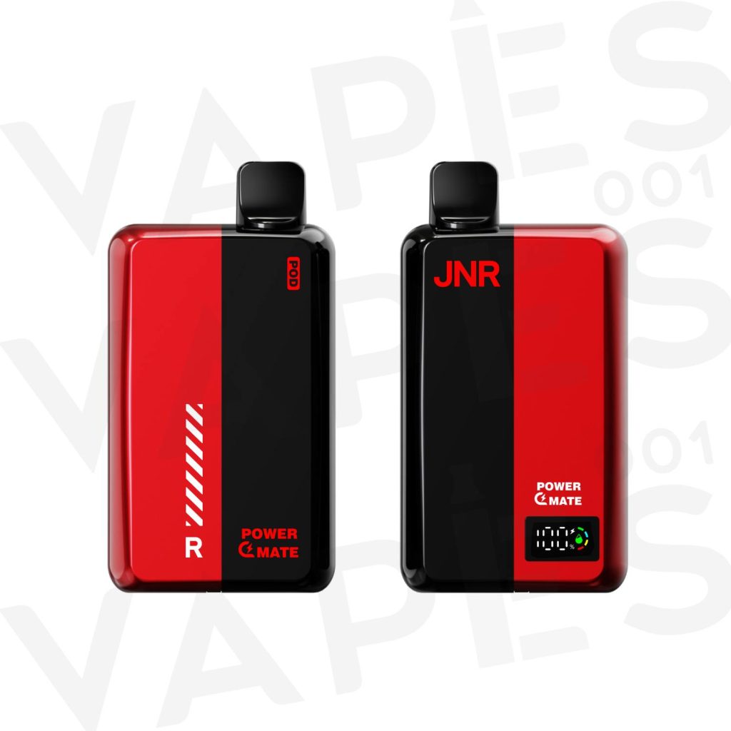 vape-pod-powermate-jnr-puff_belgie-nederland-goedkoop