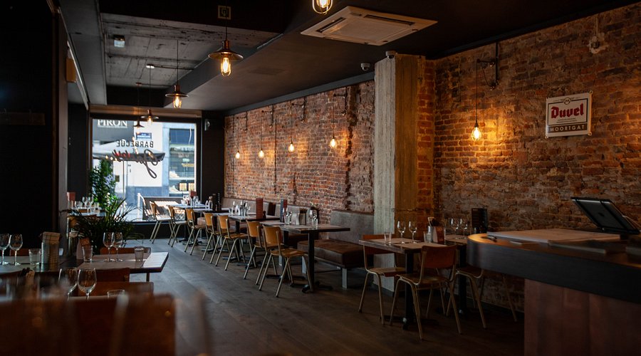 decoration-interieur